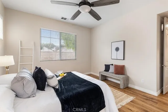 $849,500 | 13410 Gold Medal Avenue, Chino, CA 91710