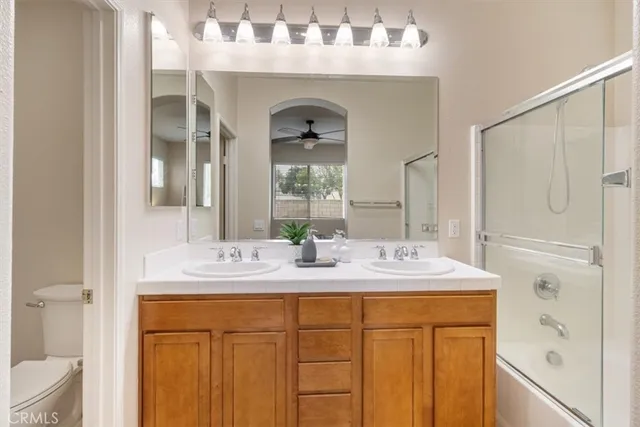 $849,500 | 13410 Gold Medal Avenue, Chino, CA 91710