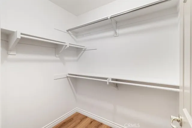 $849,500 | 13410 Gold Medal Avenue, Chino, CA 91710