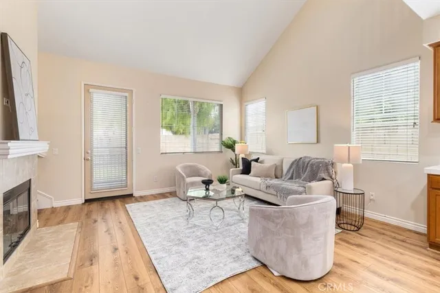 $849,500 | 13410 Gold Medal Avenue, Chino, CA 91710