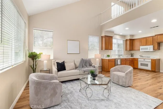 $849,500 | 13410 Gold Medal Avenue, Chino, CA 91710