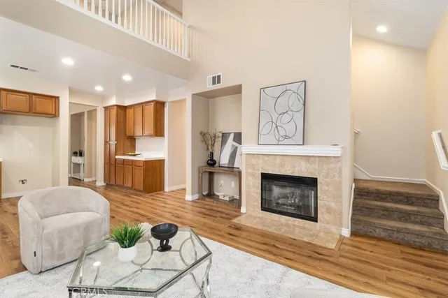 $849,500 | 13410 Gold Medal Avenue, Chino, CA 91710