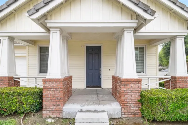 $849,500 | 13410 Gold Medal Avenue, Chino, CA 91710