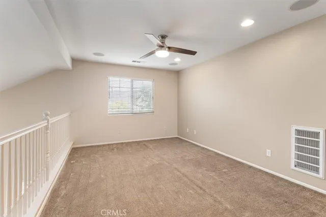 $849,500 | 13410 Gold Medal Avenue, Chino, CA 91710