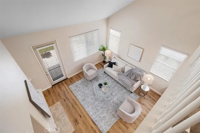 $849,500 | 13410 Gold Medal Avenue, Chino, CA 91710