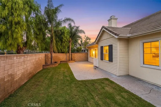 $849,500 | 13410 Gold Medal Avenue, Chino, CA 91710