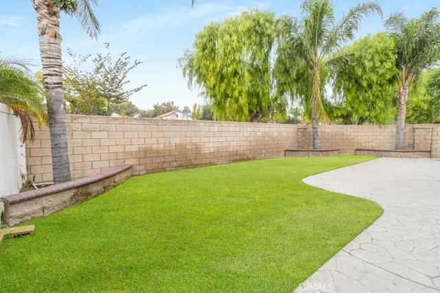 $849,500 | 13410 Gold Medal Avenue, Chino, CA 91710