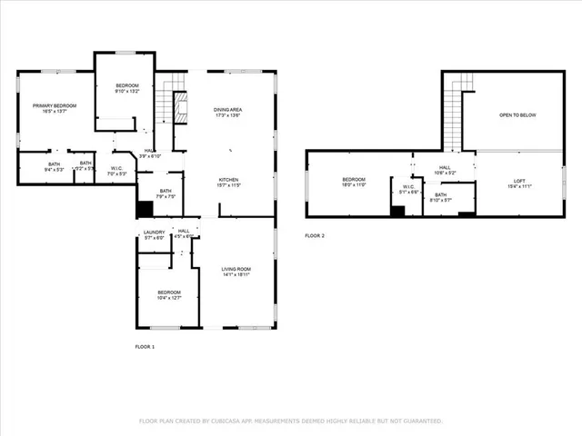 $849,500 | 13410 Gold Medal Avenue, Chino, CA 91710