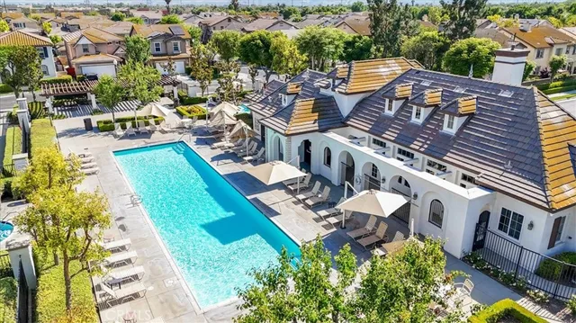 $849,500 | 13410 Gold Medal Avenue, Chino, CA 91710