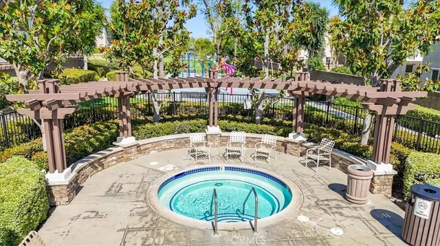 $849,500 | 13410 Gold Medal Avenue, Chino, CA 91710