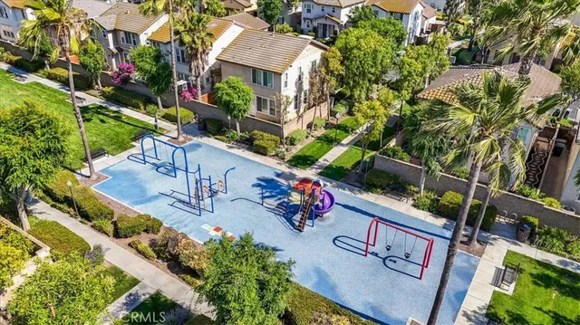 $849,500 | 13410 Gold Medal Avenue, Chino, CA 91710