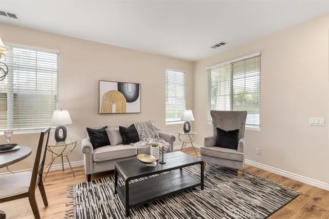 $849,500 | 13410 Gold Medal Avenue, Chino, CA 91710