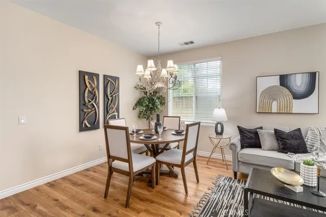 $849,500 | 13410 Gold Medal Avenue, Chino, CA 91710