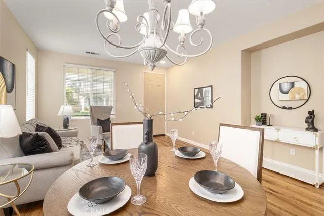 $849,500 | 13410 Gold Medal Avenue, Chino, CA 91710