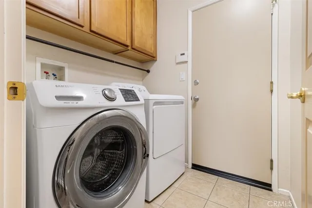 $849,500 | 13410 Gold Medal Avenue, Chino, CA 91710