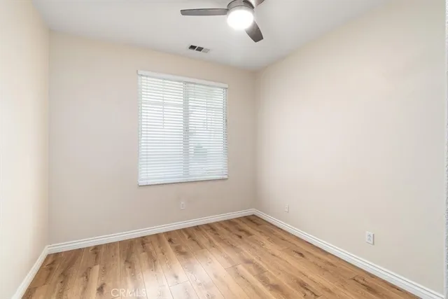 $849,500 | 13410 Gold Medal Avenue, Chino, CA 91710