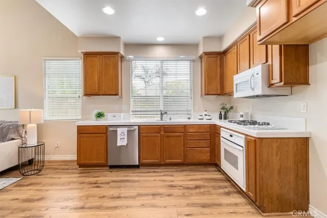 $849,500 | 13410 Gold Medal Avenue, Chino, CA 91710