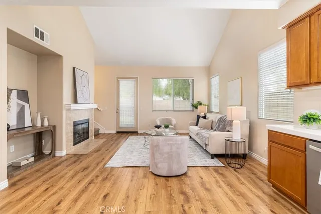 $849,500 | 13410 Gold Medal Avenue, Chino, CA 91710