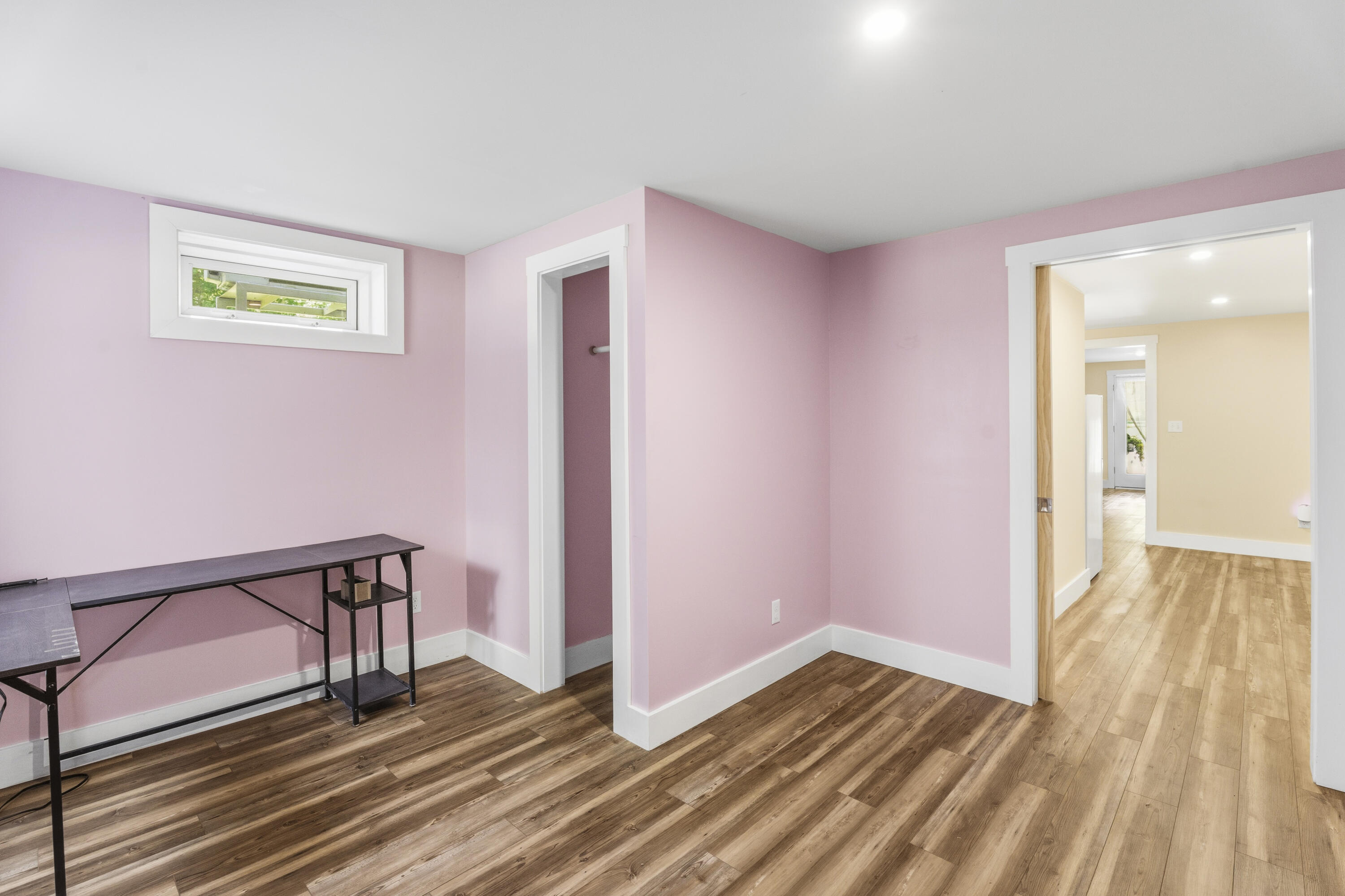 75 Marsh Road Belfast, ME 04915 - Photo 66 of 90 DSC08710