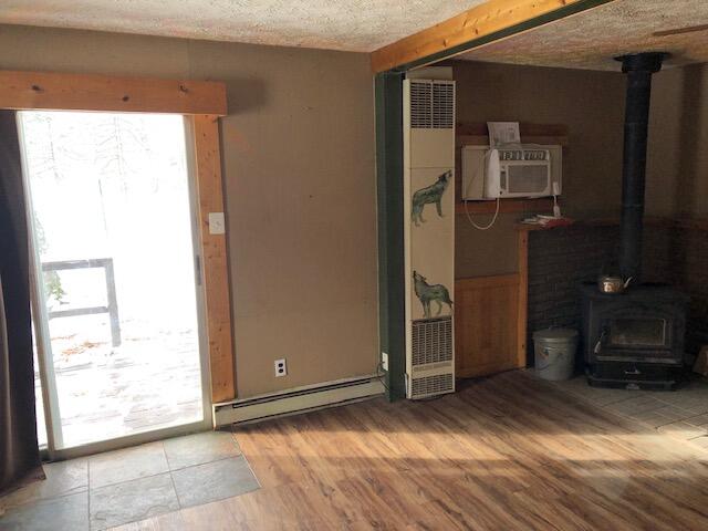 8602 West Cameron Bridge Road Frederic, MI 49733 - Photo 12 of 23 Gallery Image 12