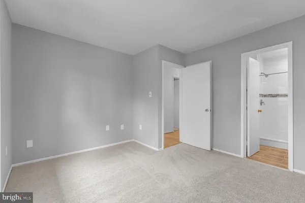 $3,375 | 9834 Sweet Mint Drive, Vienna, VA 22181
