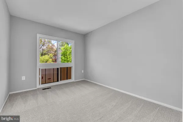 $3,375 | 9834 Sweet Mint Drive, Vienna, VA 22181