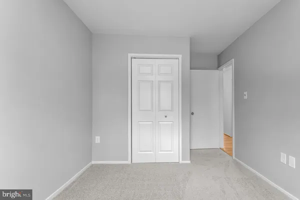 $3,375 | 9834 Sweet Mint Drive, Vienna, VA 22181