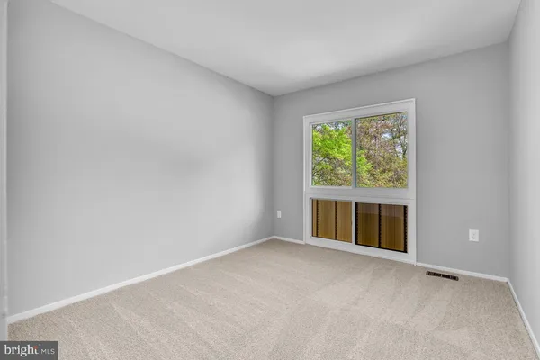 $3,375 | 9834 Sweet Mint Drive, Vienna, VA 22181