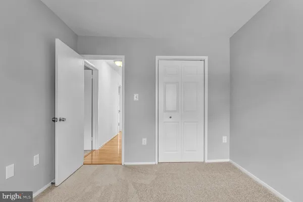 $3,375 | 9834 Sweet Mint Drive, Vienna, VA 22181