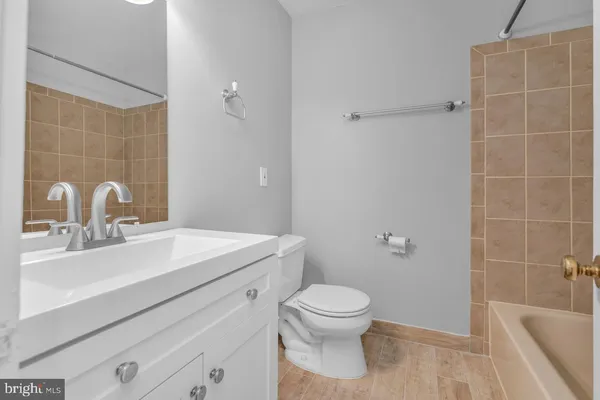 $3,375 | 9834 Sweet Mint Drive, Vienna, VA 22181