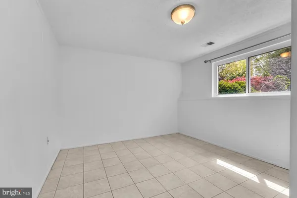 $3,375 | 9834 Sweet Mint Drive, Vienna, VA 22181
