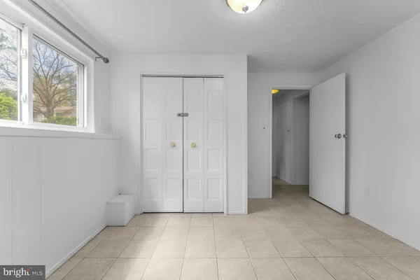 $3,375 | 9834 Sweet Mint Drive, Vienna, VA 22181