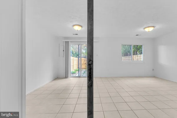 $3,375 | 9834 Sweet Mint Drive, Vienna, VA 22181