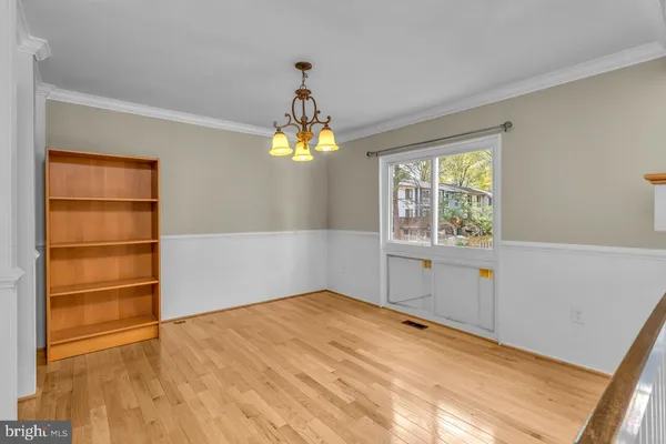 $3,375 | 9834 Sweet Mint Drive, Vienna, VA 22181