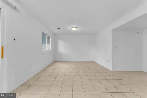 $3,375 | 9834 Sweet Mint Drive, Vienna, VA 22181