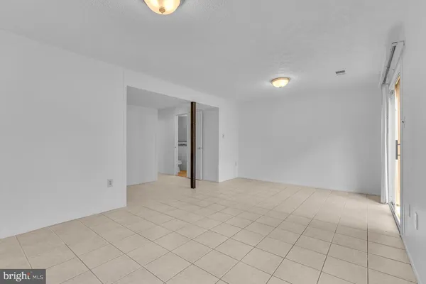 $3,375 | 9834 Sweet Mint Drive, Vienna, VA 22181