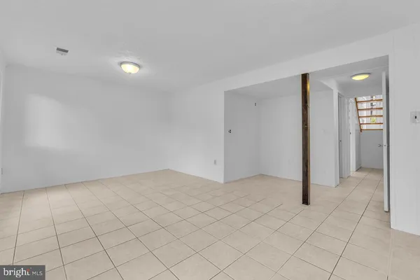 $3,375 | 9834 Sweet Mint Drive, Vienna, VA 22181