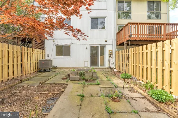 $3,375 | 9834 Sweet Mint Drive, Vienna, VA 22181