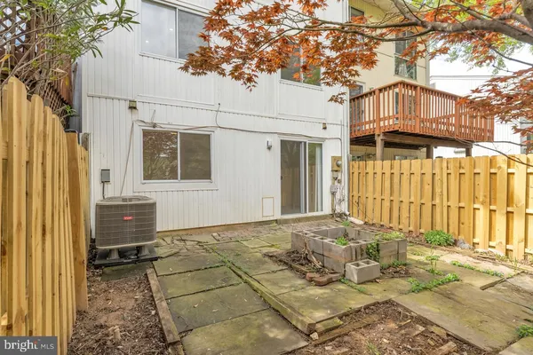 $3,375 | 9834 Sweet Mint Drive, Vienna, VA 22181