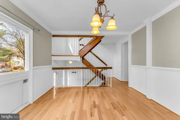 $3,375 | 9834 Sweet Mint Drive, Vienna, VA 22181