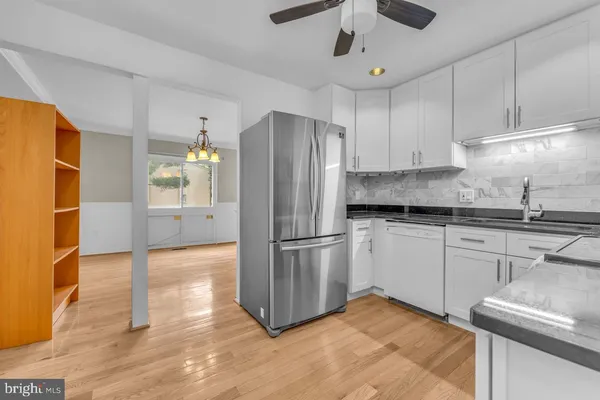 $3,375 | 9834 Sweet Mint Drive, Vienna, VA 22181