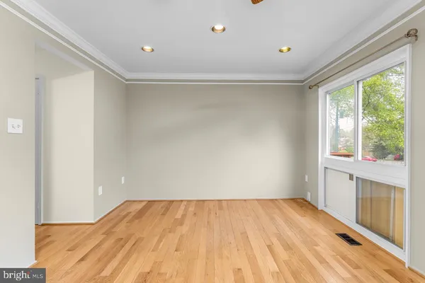 $3,375 | 9834 Sweet Mint Drive, Vienna, VA 22181