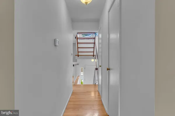 $3,375 | 9834 Sweet Mint Drive, Vienna, VA 22181