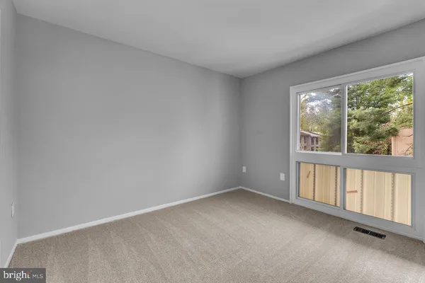 $3,375 | 9834 Sweet Mint Drive, Vienna, VA 22181