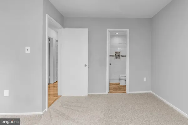 $3,375 | 9834 Sweet Mint Drive, Vienna, VA 22181