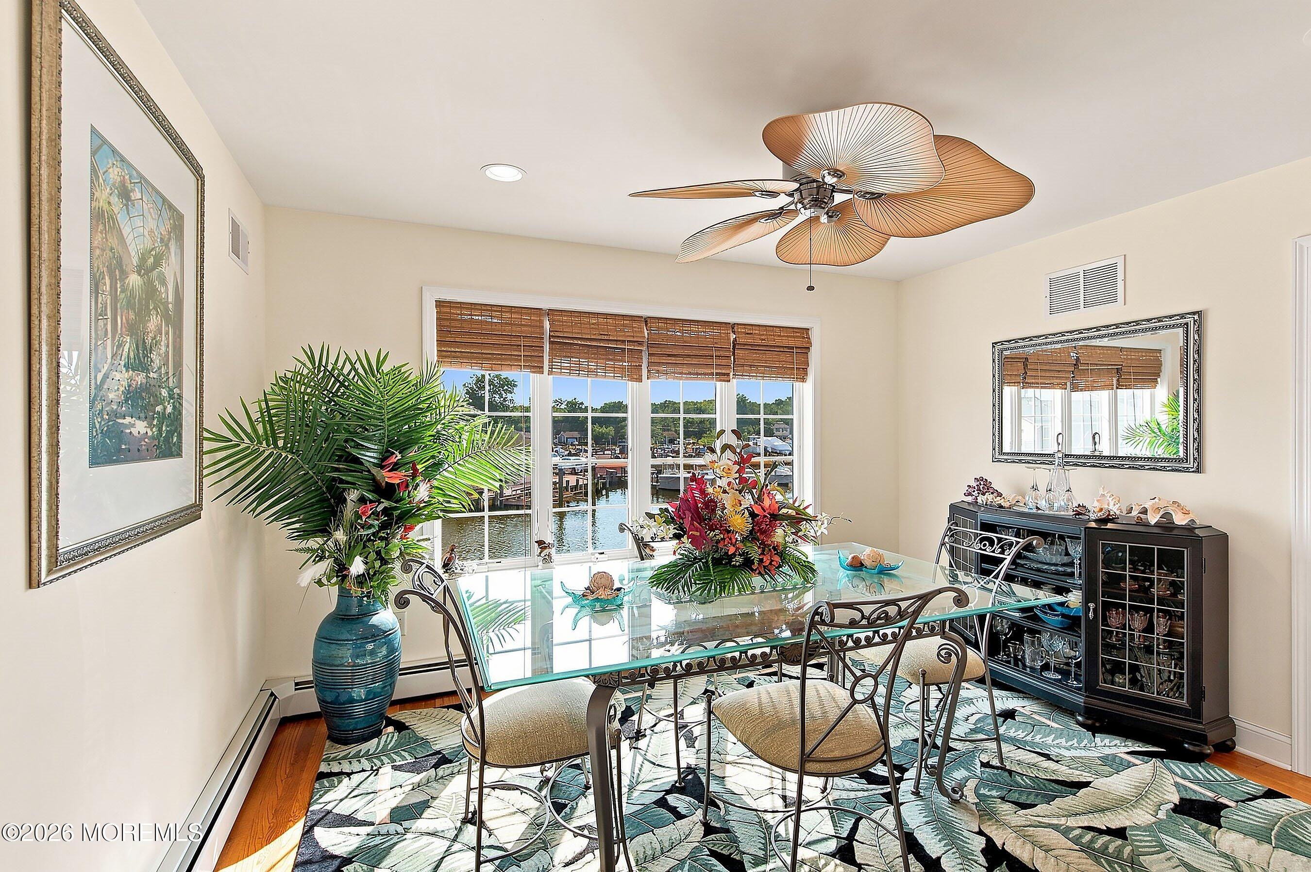104 Bonita Road Waretown, NJ 08758 - Photo 27 of 51 27-Office 1B