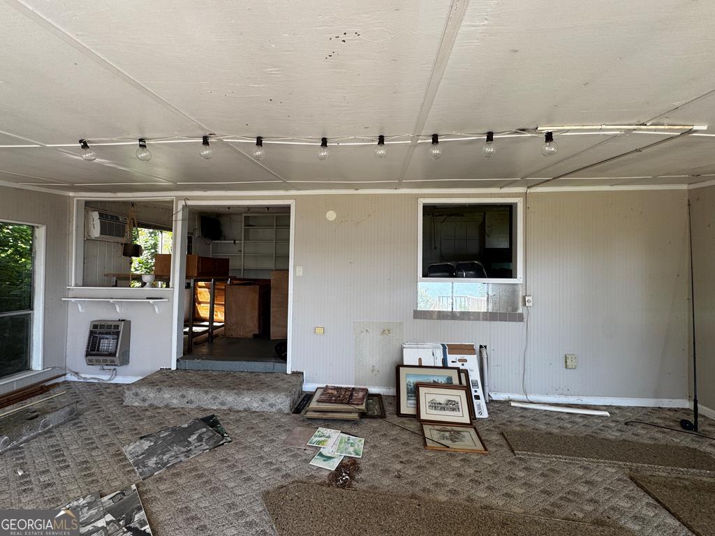 508 North Spring Creek Circle Cobb, GA 31735 - Photo 65 of 78 2nd dwelling