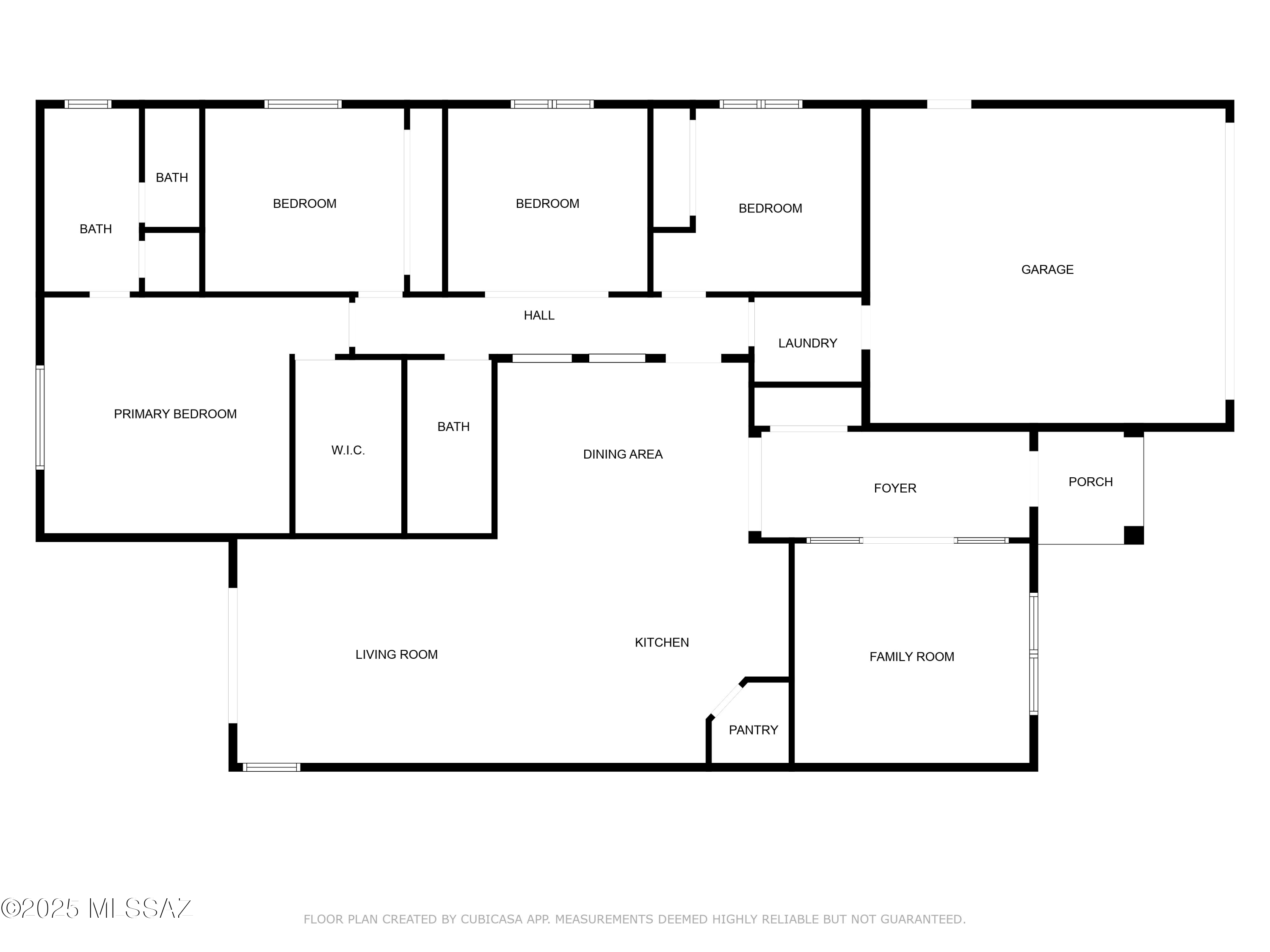 21549 East Founders Road Red Rock, AZ 85145 - Photo 49 of 49 Gallery Image 49