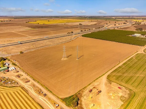 $850,000 | 0 Hwy 99, Pleasant Grove, CA 95668