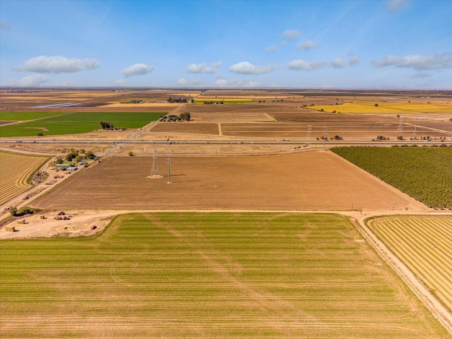 0 Hwy 99 Pleasant Grove, CA 95668 - Photo 11 of 13